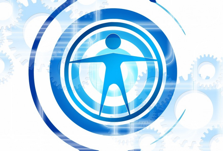 Заказать таргетинг и понять, как он полезен для бизнеса Заказать таргетинг и понять, как он полезен для бизнеса