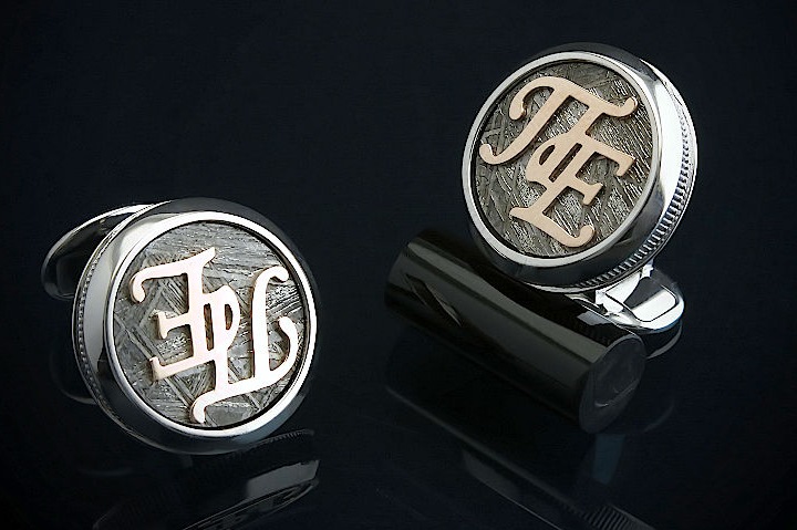 Что подарить мужчине на день рождения, Новый год, к юбилею: интересные идеи для любого повода