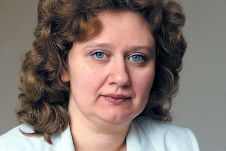 Новосибирский промышленно-медицинский парк обойдется в 700 млн рублей Новосибирский промышленно-медицинский парк обойдется в 700 млн рублей