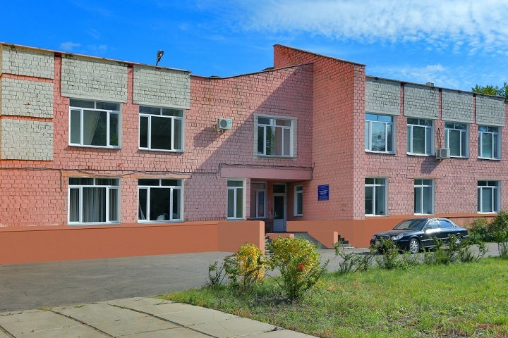 Омичам с ВИЧ отказали в анализах из-за загрузки лабораторий тестами на COVID Омичам с ВИЧ отказали в анализах из-за загрузки лабораторий тестами на COVID