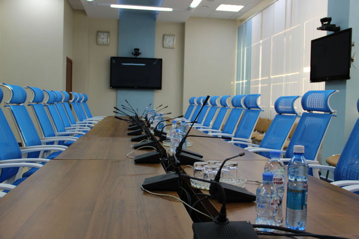 CTI модернизировала АВКС для «Ростелекома» в Сибири CTI модернизировала АВКС для «Ростелекома» в Сибири