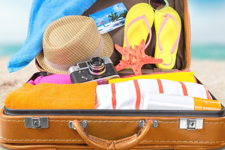 Как найти дешевые туры для путешествий?