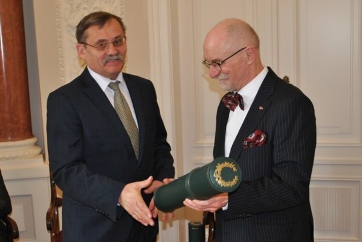 «Идеи большевиков у них не вызывали симпатий»: историк о польской диаспоре в Сибири «Идеи большевиков у них не вызывали симпатий»: историк о польской диаспоре в Сибири