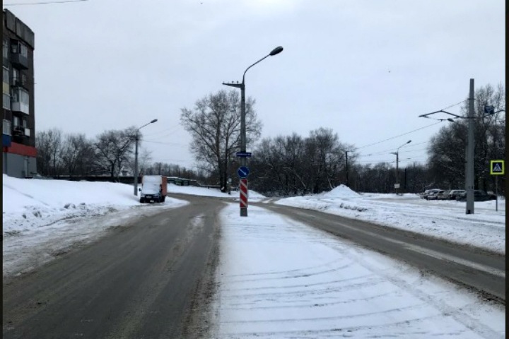 Тело новорожденной нашли во дворе новокузнецкой многоэтажки