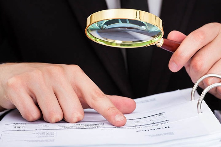 Корпоративный юрист: обязанности и сфера деятельности