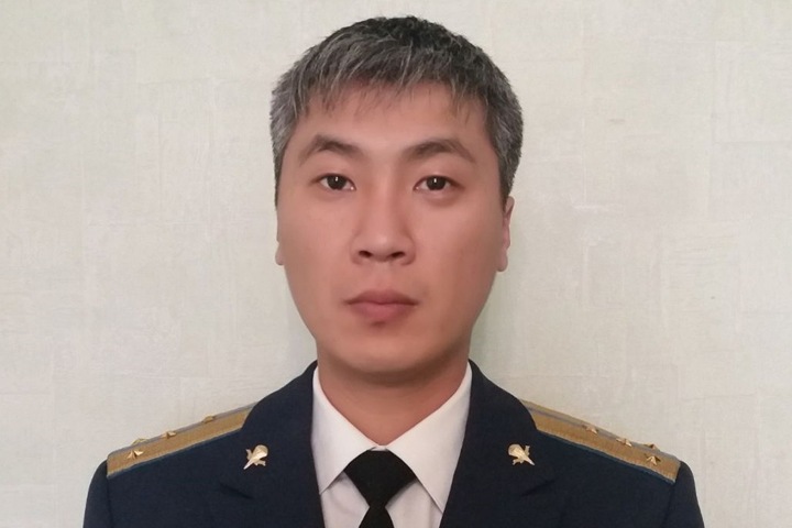 Число погибших в «спецоперации» новосибирцев продолжает расти