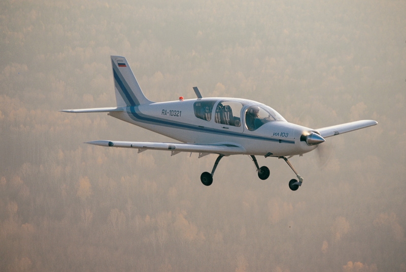 Легкомоторный самолет разбился при взлете на Алтае Легкомоторный самолет разбился при взлете на Алтае