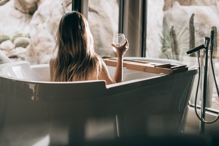 Шампунь и мыло подорожали в Новосибирской области почти на 20% за три месяца