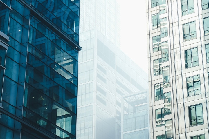 Пластиковые окна - насущная необходимость Пластиковые окна - насущная необходимость