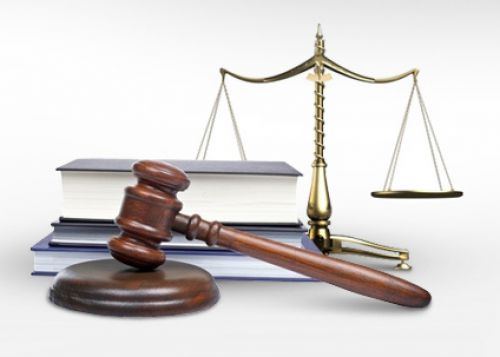 Компания «МАДРОК»: юридическая помощь населению и бизнесу Компания «МАДРОК»: юридическая помощь населению и бизнесу