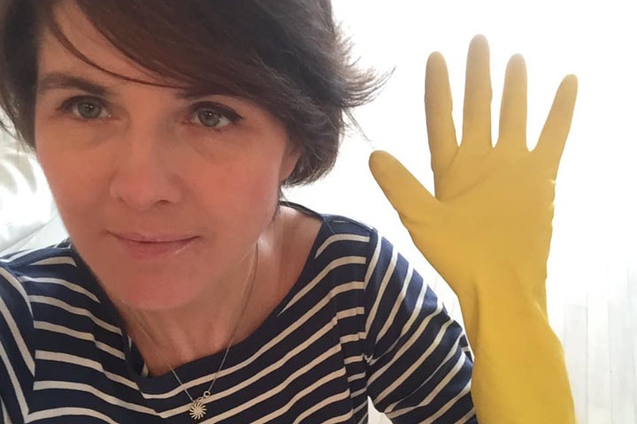 Новосибирский депутат: бюджет города находится в плачевном состоянии