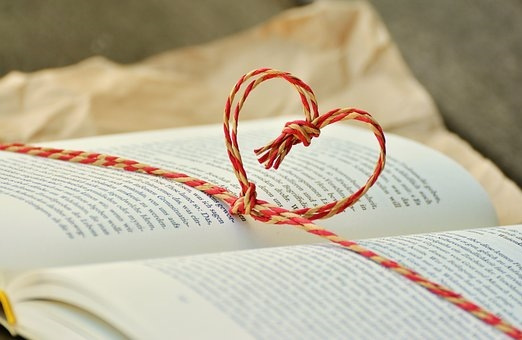 Эксклюзивный переплет любимых книг Эксклюзивный переплет любимых книг