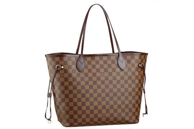 Женские сумочки от Луи Виттон - стильные и роскошные аксессуары Женские сумочки от Луи Виттон - стильные и роскошные аксессуары