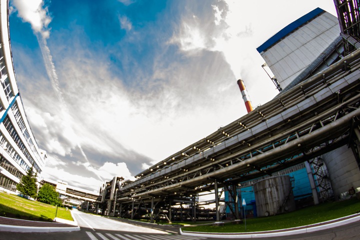 ФАС потребовала признать законным повышение тарифов ЖКХ в Новосибирске ФАС потребовала признать законным повышение тарифов ЖКХ в Новосибирске