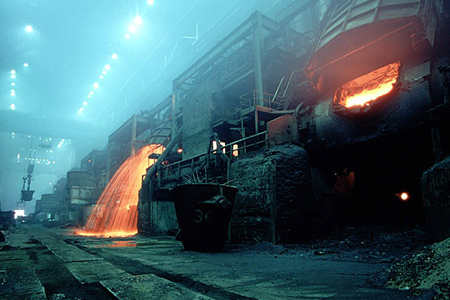 «Норильский Никель» стал генеральным партнером «Серебряного Лучника» в Сибири «Норильский Никель» стал генеральным партнером «Серебряного Лучника» в Сибири