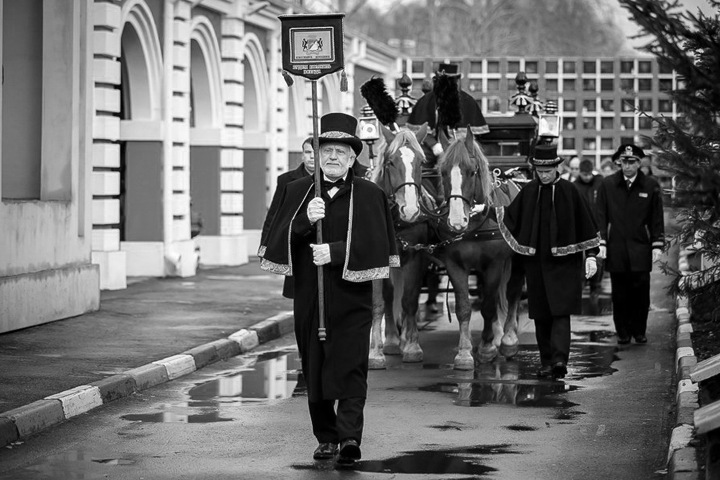 Скончался арестованный владелец новосибирского крематория, страдавший онкологическим заболеванием Скончался арестованный владелец новосибирского крематория, страдавший онкологическим заболеванием
