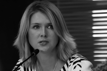 «Статус объекта культурного наследия — один из немногих шансов защитить Академгородок от застройки»