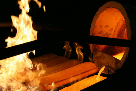 Росимущество планирует выручить до 1 млрд рублей за госпакеты акций новосибирских предприятий Росимущество планирует выручить до 1 млрд рублей за госпакеты акций новосибирских предприятий