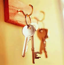 Особенности посуточной аренды квартир Особенности посуточной аренды квартир