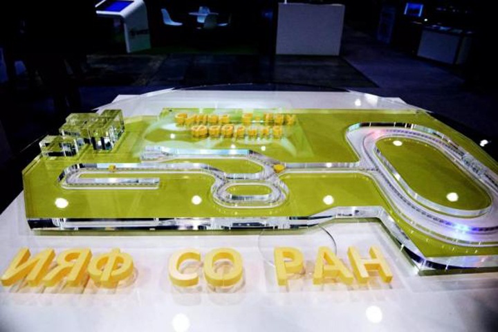 «Маленький кристаллик супермотивации»: новосибирские академики о будущем фундаментальной науки