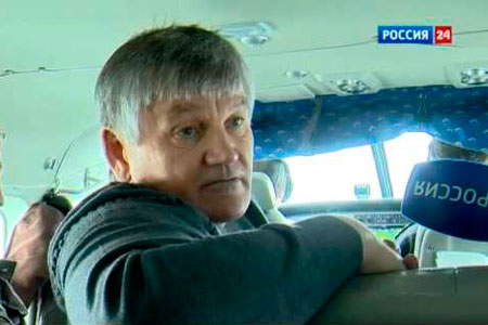 Директор компании «ТомскАвиа» из-за кредиторской задолженности стал фигурантом уголовных дел