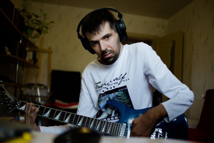 «Люди не могут быть заложниками своей болезни»: смогут ли взрослые сибиряки на ИВЛ жить дома «Люди не могут быть заложниками своей болезни»: смогут ли взрослые сибиряки на ИВЛ жить дома