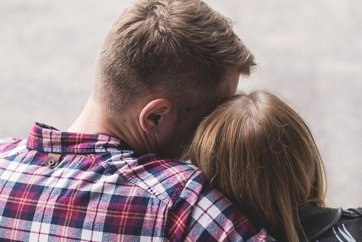 Реально ли найти девушку на сайте знакомств Реально ли найти девушку на сайте знакомств