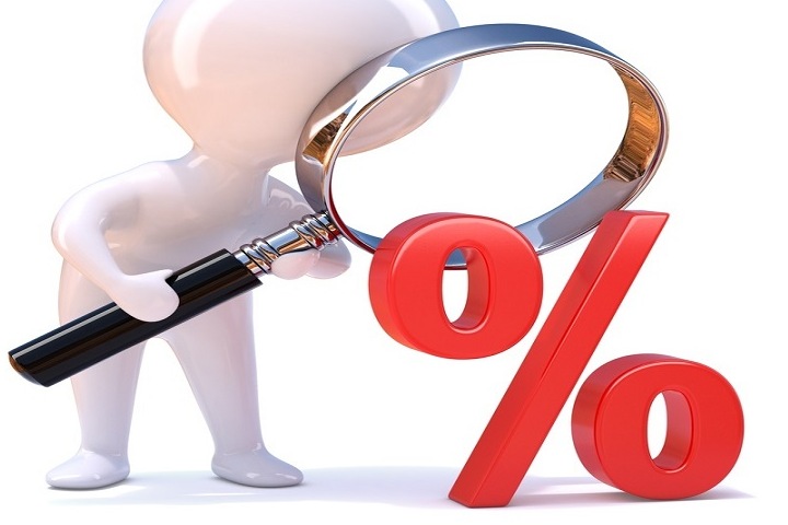 Мифы о микрофинансовых организациях Мифы о микрофинансовых организациях