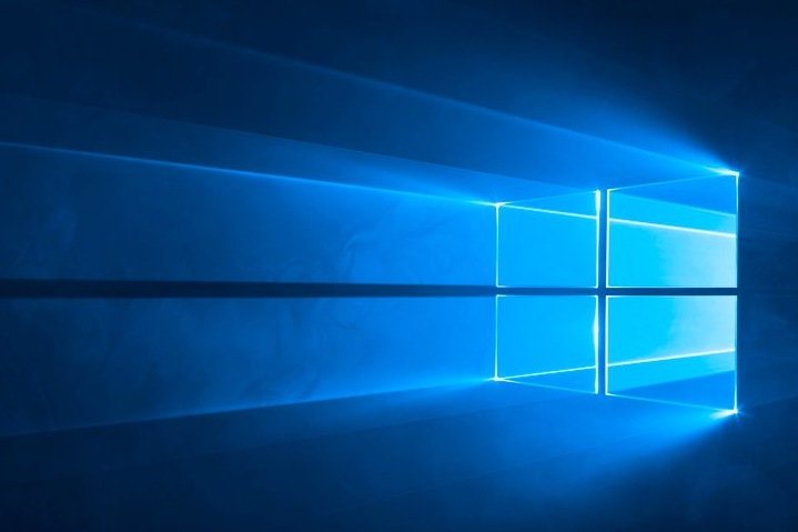 Особенности нового Win server 2019 Особенности нового Win server 2019