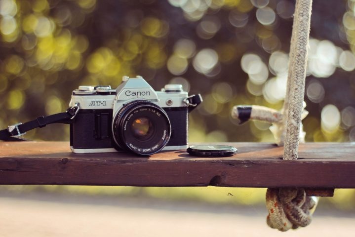 Где сфотографироваться в Красноярске? Где сфотографироваться в Красноярске?