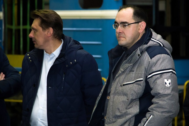 Что стоит за делом замминистра транспорта Новосибирской области: убитые дороги и деньги на стратегии