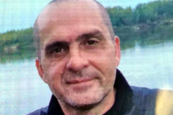 Обвиняемый в убийстве шести человек найден мертвым в новосибирском СИЗО Обвиняемый в убийстве шести человек найден мертвым в новосибирском СИЗО