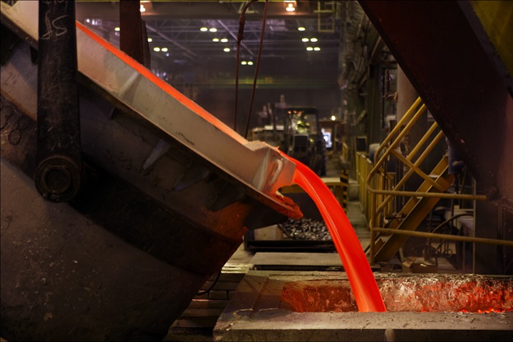 «Русал» предупредил о риске технического дефолта «Русал» предупредил о риске технического дефолта