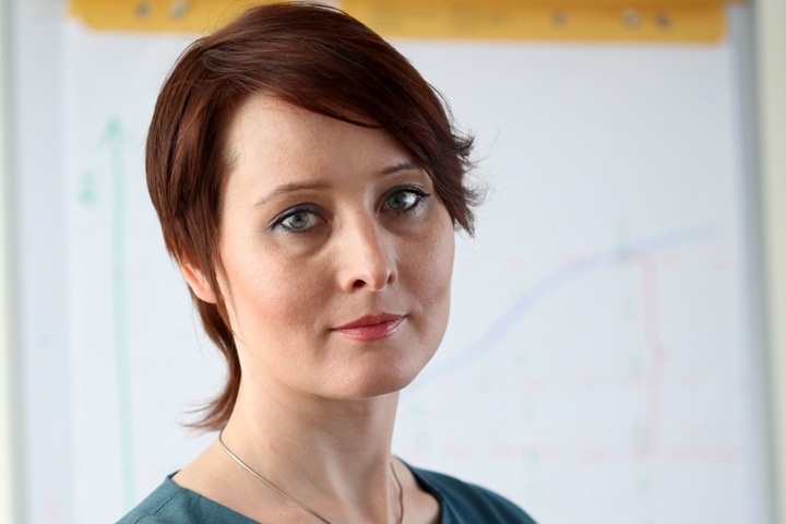 Это вам не игрушка: Райффайзенбанк запустил детский банкинг