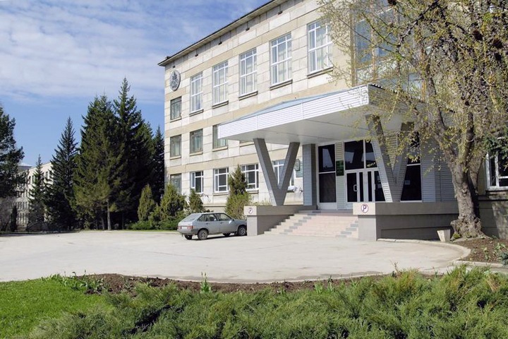 Новосибирские ученые нашли способ повысить эффективность лечения рака