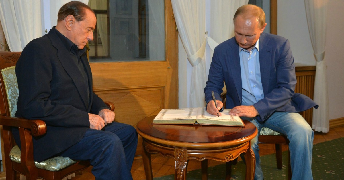 Фото: kremlin.ru