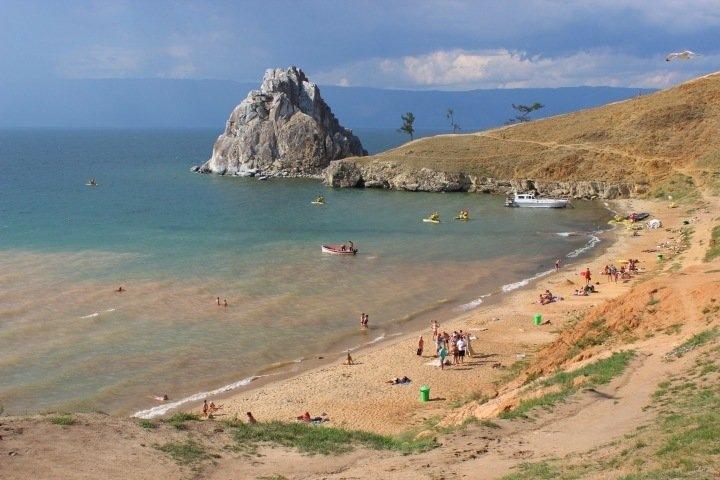 Правительство планирует запустить чартеры в Хакасию, Горный Алтай и на Байкал Правительство планирует запустить чартеры в Хакасию, Горный Алтай и на Байкал