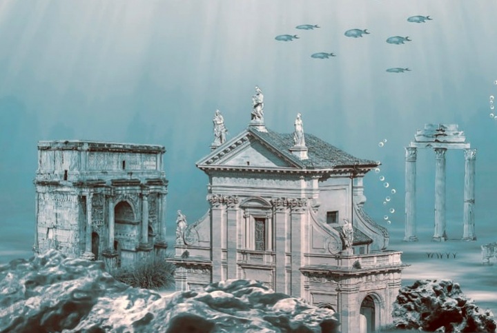 Портал "Новости кино" - это источник самой оперативной и подробной информации о кинематографе