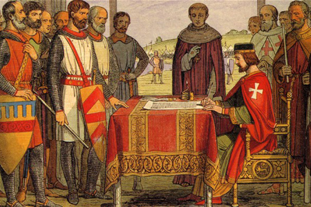 KPI для государства: Алексей Мазур о реформах без потрясений