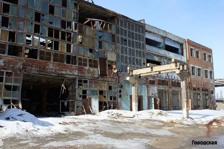 Режим ЧС ввели в Иркутской области из-за угрозы отравления ртутью