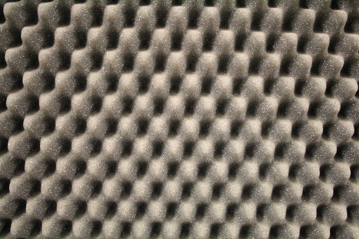 Где приобрести поролон для мебели?