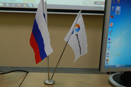 Возможности жителей Новосибирска в интернет-среде расширяются с «Ростелекомом» Возможности жителей Новосибирска в интернет-среде расширяются с «Ростелекомом»