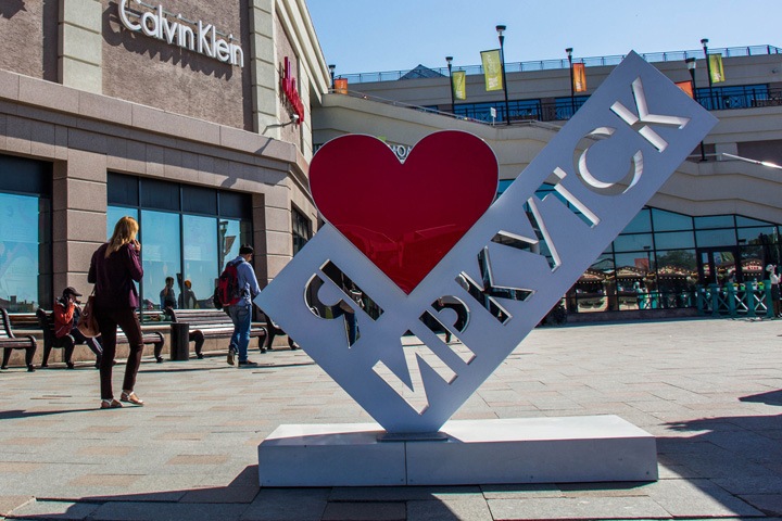 Слухи не оправдались: 2017 год в иркутской политике Слухи не оправдались: 2017 год в иркутской политике