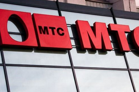 Комплексные тарифные планы МТС для бизнеса в Сибири стали популярнее в 6,5 раз