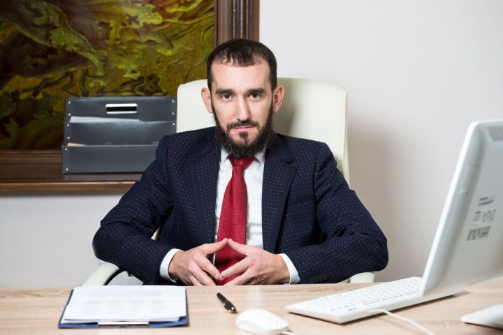 Лечение наркомании по иностранной методике в России Лечение наркомании по иностранной методике в России