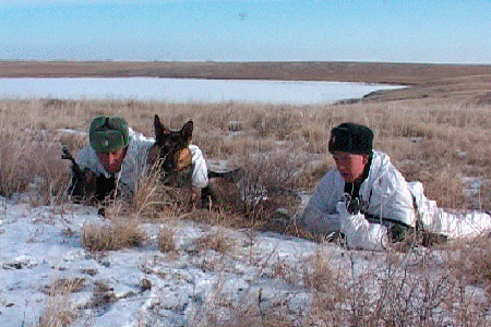 Пьяный монгол случайно пришел в Россию, перепутав ночью Соловьевск с Дашбалбаром Пьяный монгол случайно пришел в Россию, перепутав ночью Соловьевск с Дашбалбаром