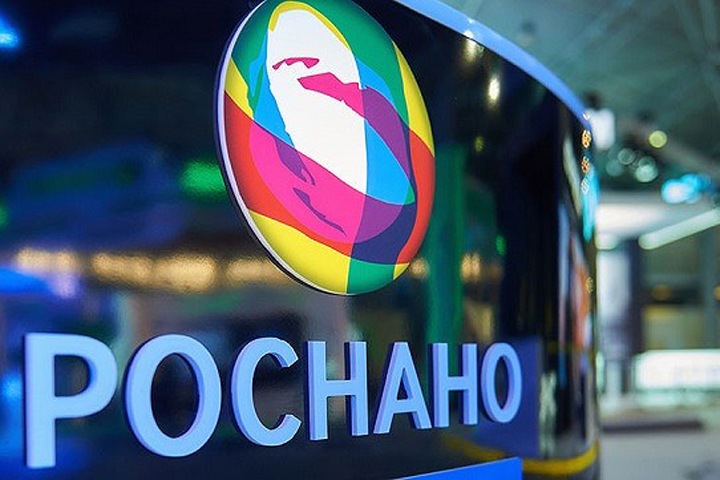 Новосибирская «дочка» «Роснано» подала на банкротство