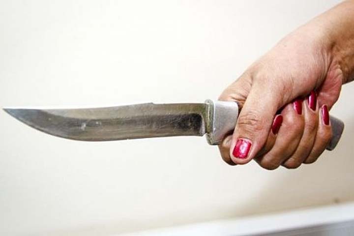 Жительница Кузбасса получила срок за самооборону после побоев сожителя