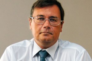 Гендиректор «Сибмоста»: третий мост через Обь в Новосибирске недофинансируется