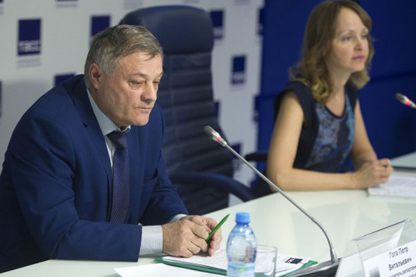 Департамент по охране животного мира Новосибирской области контролирует выполнение соглашений охотпользователями Департамент по охране животного мира Новосибирской области контролирует выполнение соглашений охотпользователями